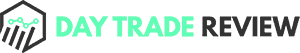 Day Trade Review