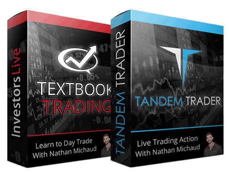 Day Trading Courses