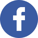facebook-128