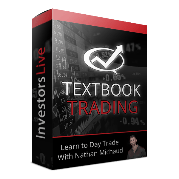 Textbook Textbook