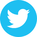 twitter-128