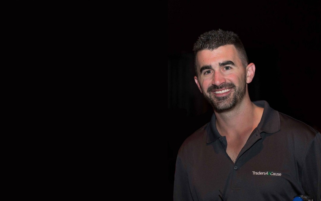 Investors Underground Announces Departure From Profit.ly