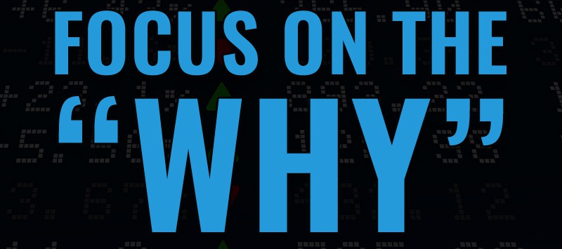 4 Big Flaws and 3 Key Improvements from 2015
