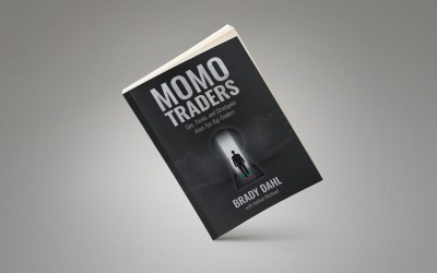 Introducing Momo Traders: The Must Have Trading Book