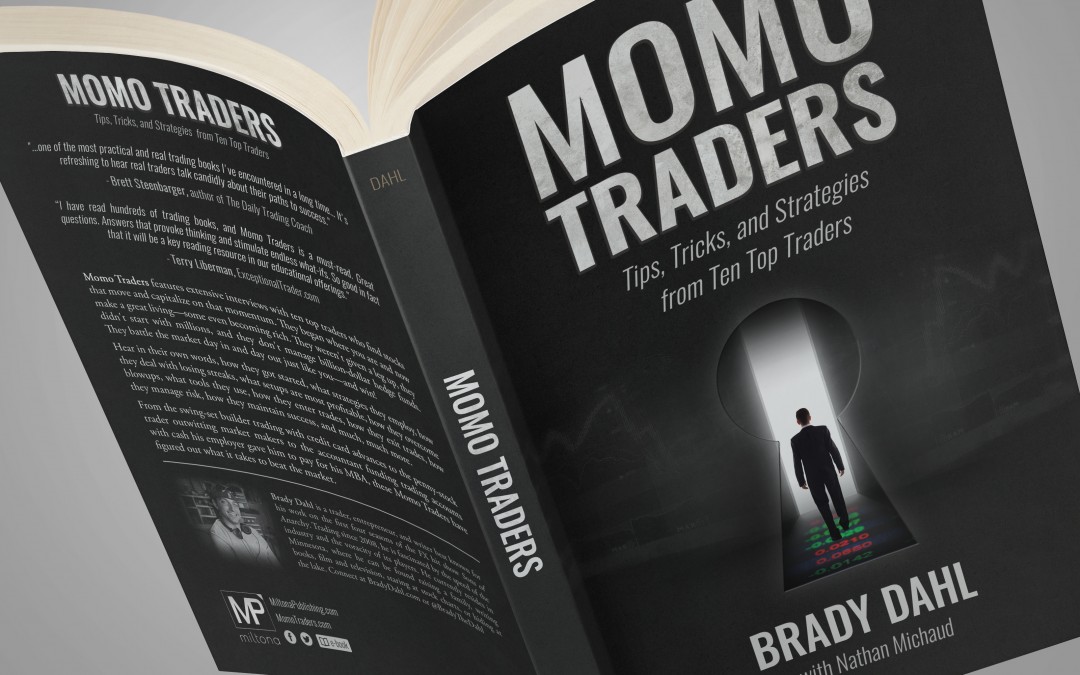 An Update on Momo Traders (with TONS of feedback!)