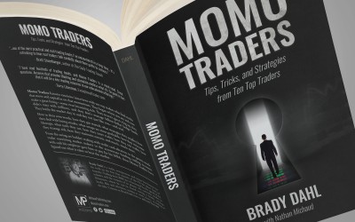 An Update On Momo Traders (With Tons Of Feedback!)