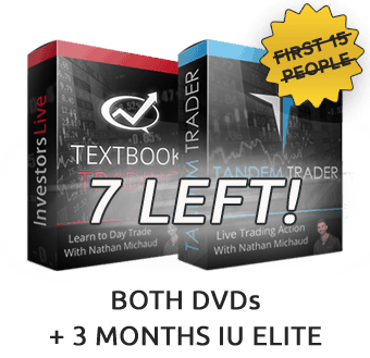 underground elite coupon