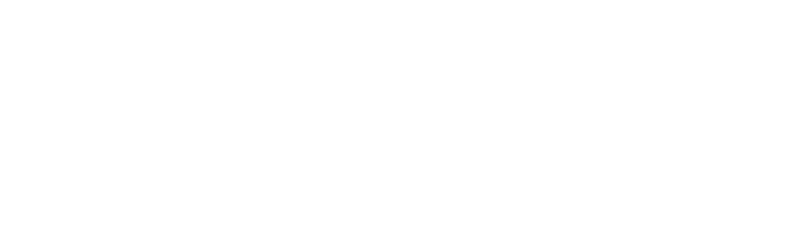 Press Press