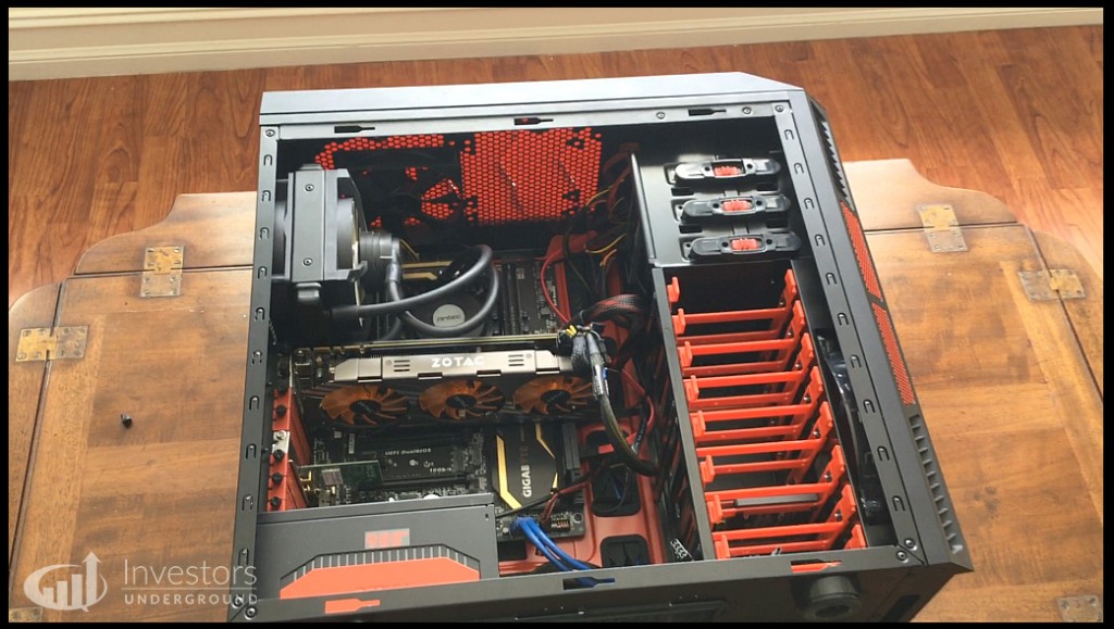 cam3