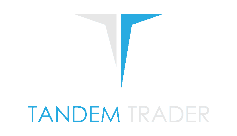 Tandem Trader Dvd Course Tandem Trader Dvd Course