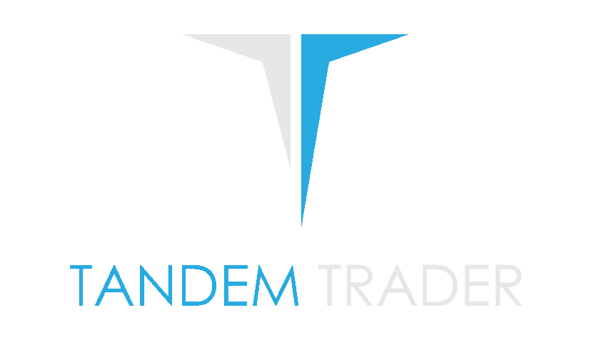 Tandem Trader DVD Course