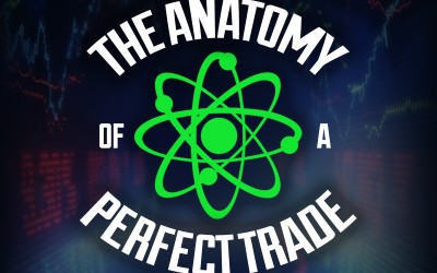 The Anatomy Of A Perfect Trade