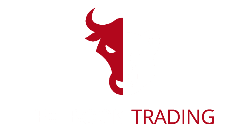 Tandem Trader Dvd Course Tandem Trader Dvd Course