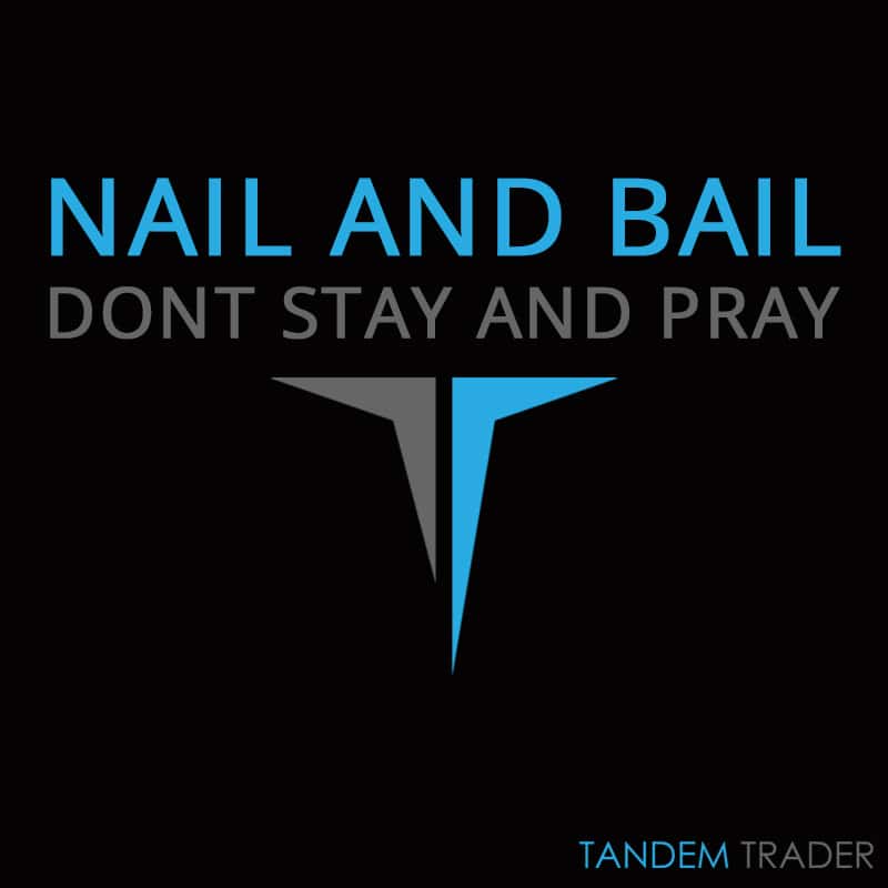 Nail And Bail