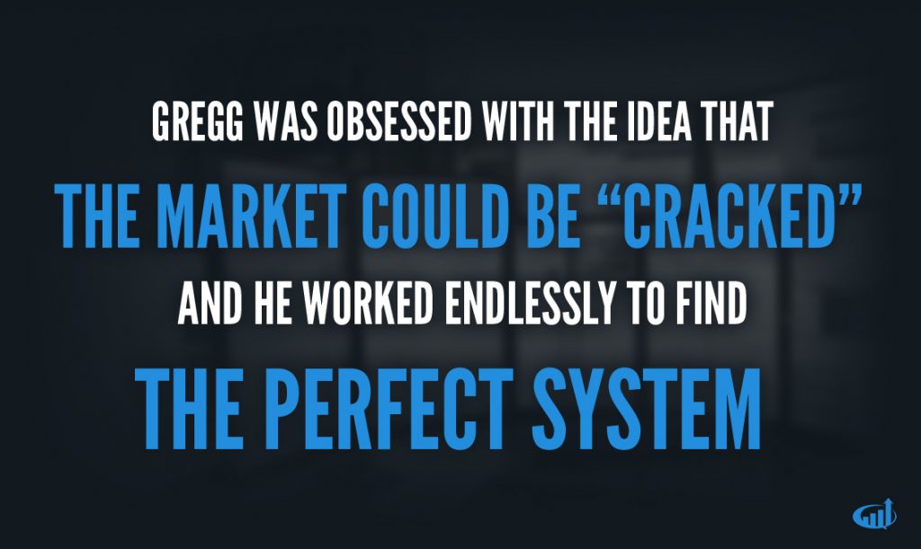 Perfect Market System