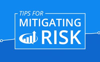 6 Tips for Mitigating Risk When Day Trading Stocks