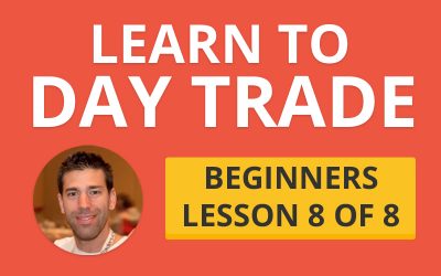 Free Beginners Trading Course: How to Choose a Trading Service