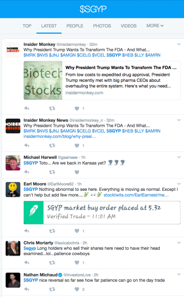 twitter ticker cnn twitter ticker cnn