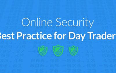 Psa: Staying Secure In The World Of Online Finance