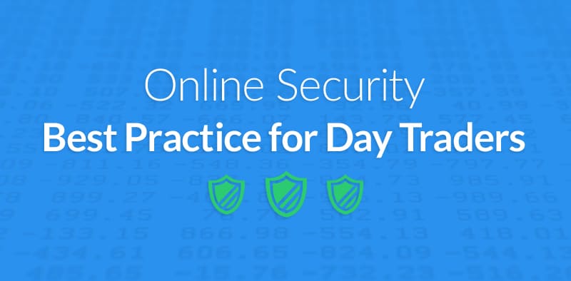 PSA: Staying Secure in the World of Online Finance