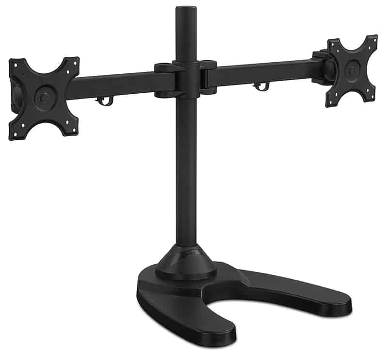 Monitor Stands