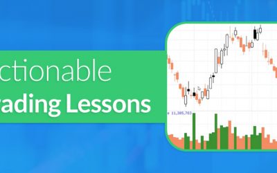7 Actionable Trading Strategies and Lessons from Textbook Trading