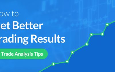 How to Analyze Your Trades & Get Better Results