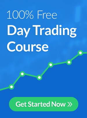 Day Trading Course