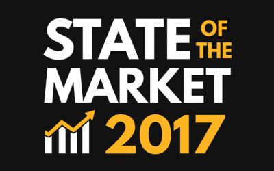 [FREE TRADING WEBINAR] State of the Market 2017
