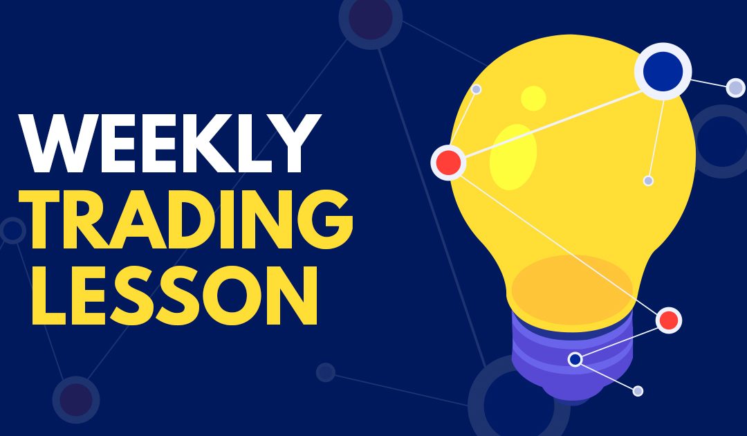 Perception vs. Reality: Why Stock Prices Fluctuate