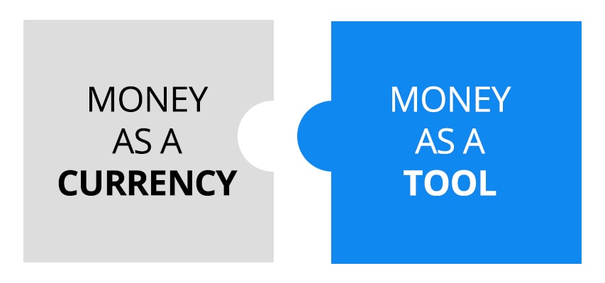 personal secured loans for bad credit