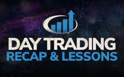 Momentum Trading Recap - $AMRS $FTFT $CAG $WTW $GLG