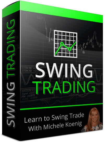 Swing Trading Course
