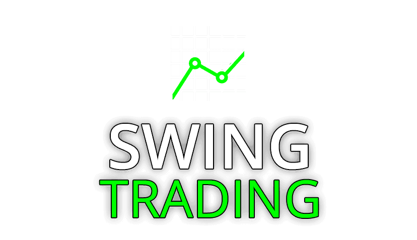Tandem Trader DVD Course