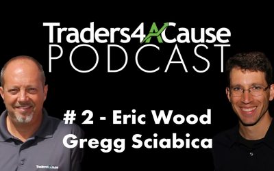 T4AC Podcast – Eric Wood and Gregg Sciabica