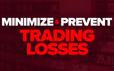 13 Tips to Minimize and Prevent Trading Losses