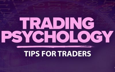 15 Trading Psychology Tips for Active Traders