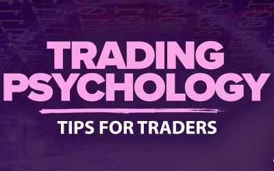 15 Trading Psychology Tips For Active Traders