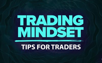 14 Tips To Improve Your Trading Mindset