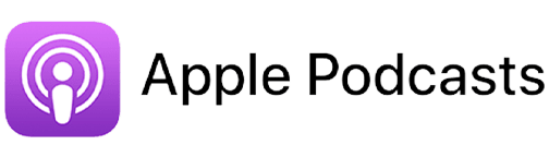 IU Podcast Apple Podcasts