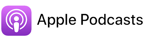 Iu Podcast Apple Podcasts