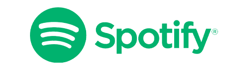 IU Podcast Spotify