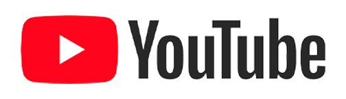 IU Podcast Youtube