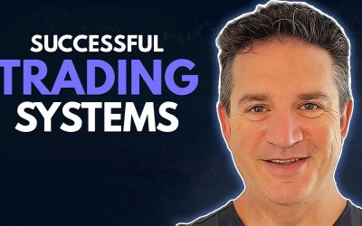 Stock Broker Turned Millionaire Trader - Scott Manzo