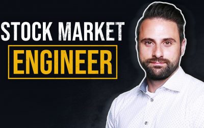 A Methodical Approach to Trading - Stan Ivanov