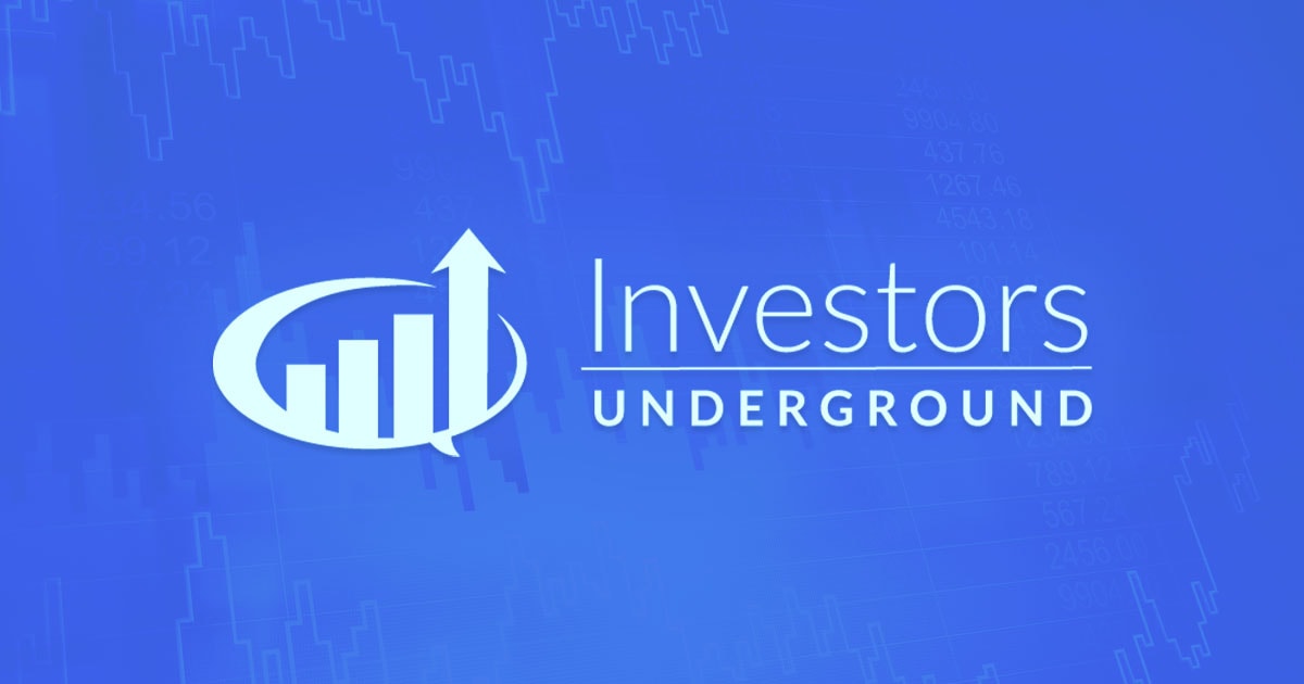 Day Trading Courses Investors Underground Day Trading Courses Investors Underground