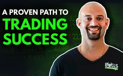 The Trading Strategy That Worked For Over 20 Years – Kunal Desai