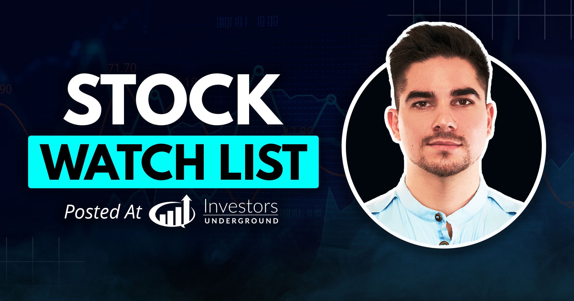 watchlist-for-05-1-24-by-chris
