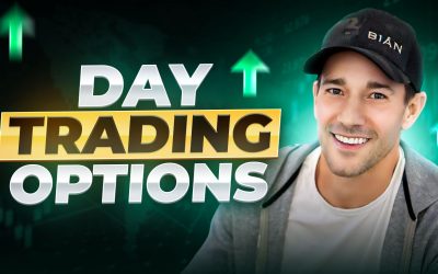Prop Firm Trader To Retail Options Trader – Jeremy Aguiar