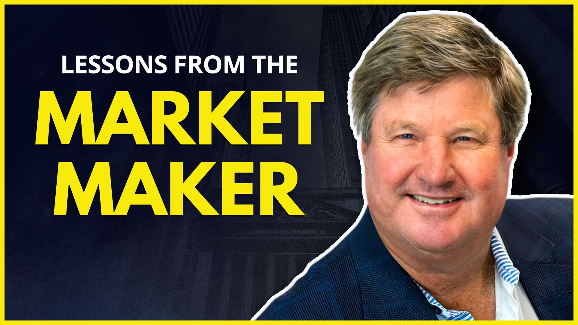 lessons-from-the-market-maker-larry-d